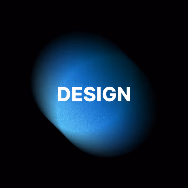 Design image - Powered by Mehran Maghsoumi