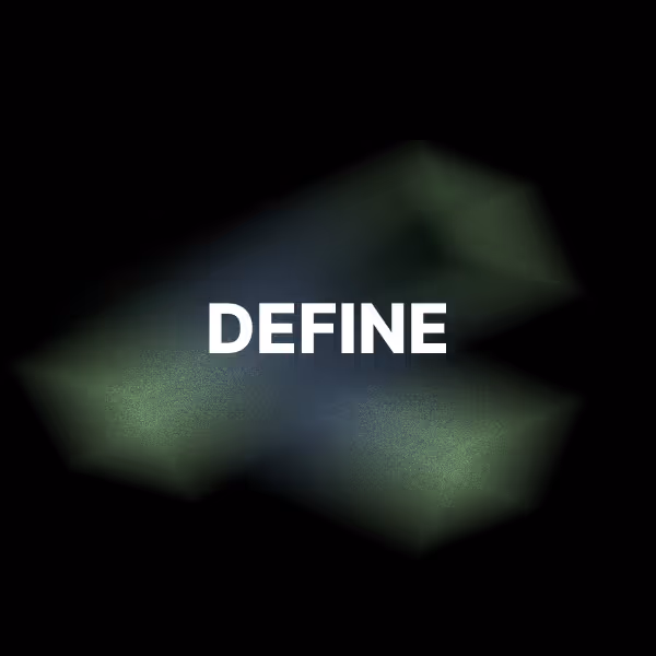 Define image - Powered by Mehran Maghsoumi