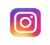 Stiddle Instagram Connector