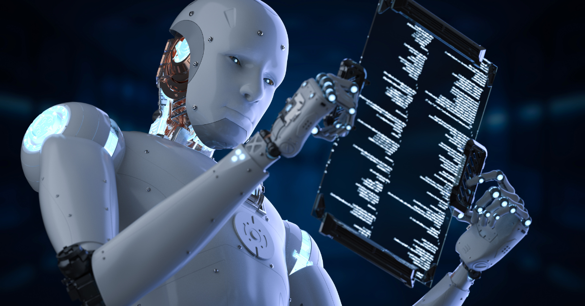 Stiddle Analytics Dashboard