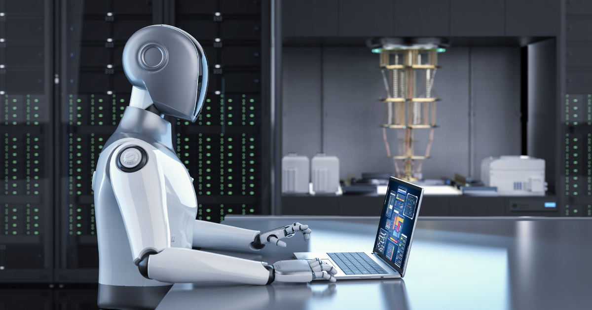 Stiddle Analytics Dashboard