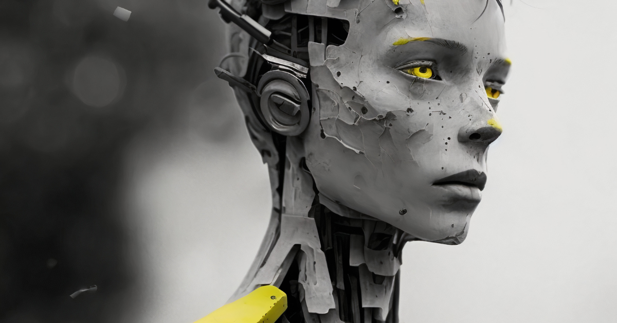 Stiddle Analytics Dashboard