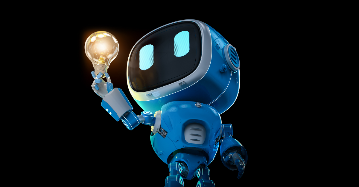 Stiddle Analytics Dashboard