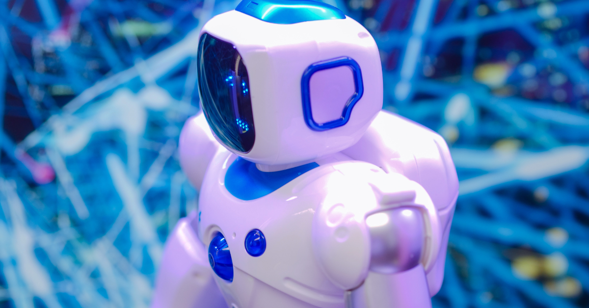 Stiddle Analytics Dashboard