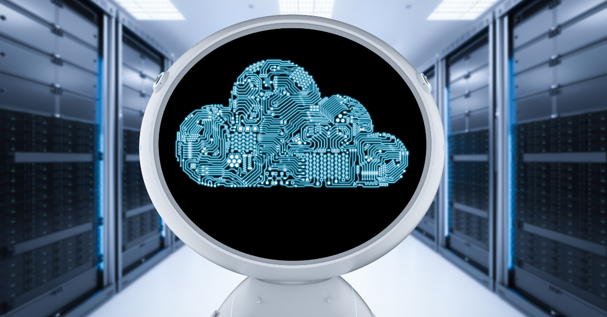 Stiddle Analytics Dashboard
