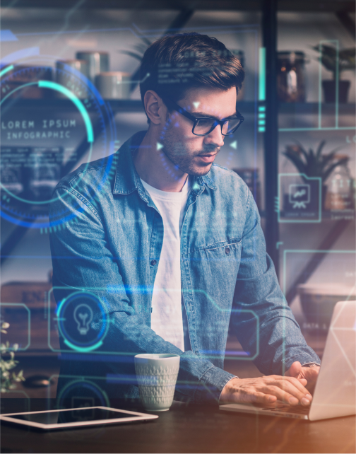 Stiddle Analytics Dashboard