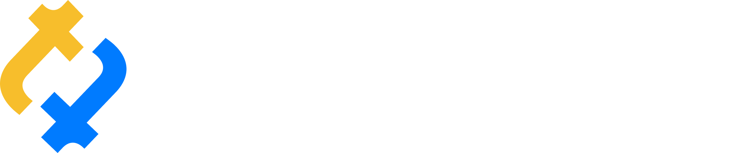 Untitled UI logotext