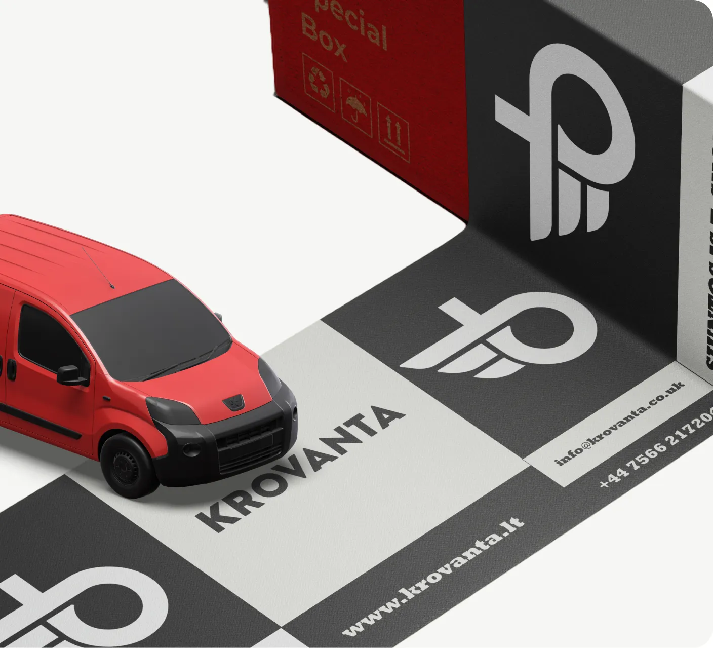 krovanta lietuva anglija