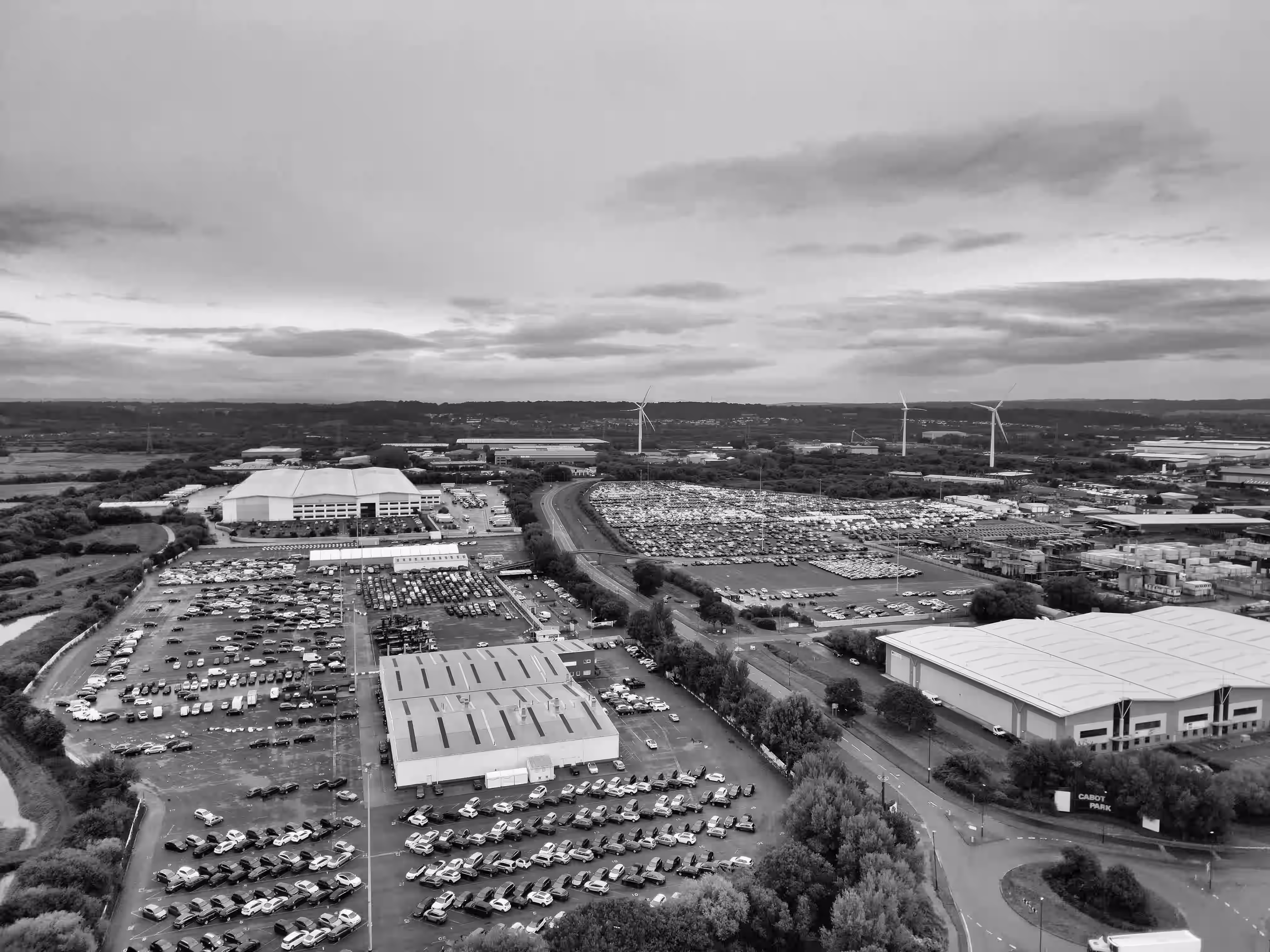 Krovanta - Jūsų patikimas siuntų pristatytojas