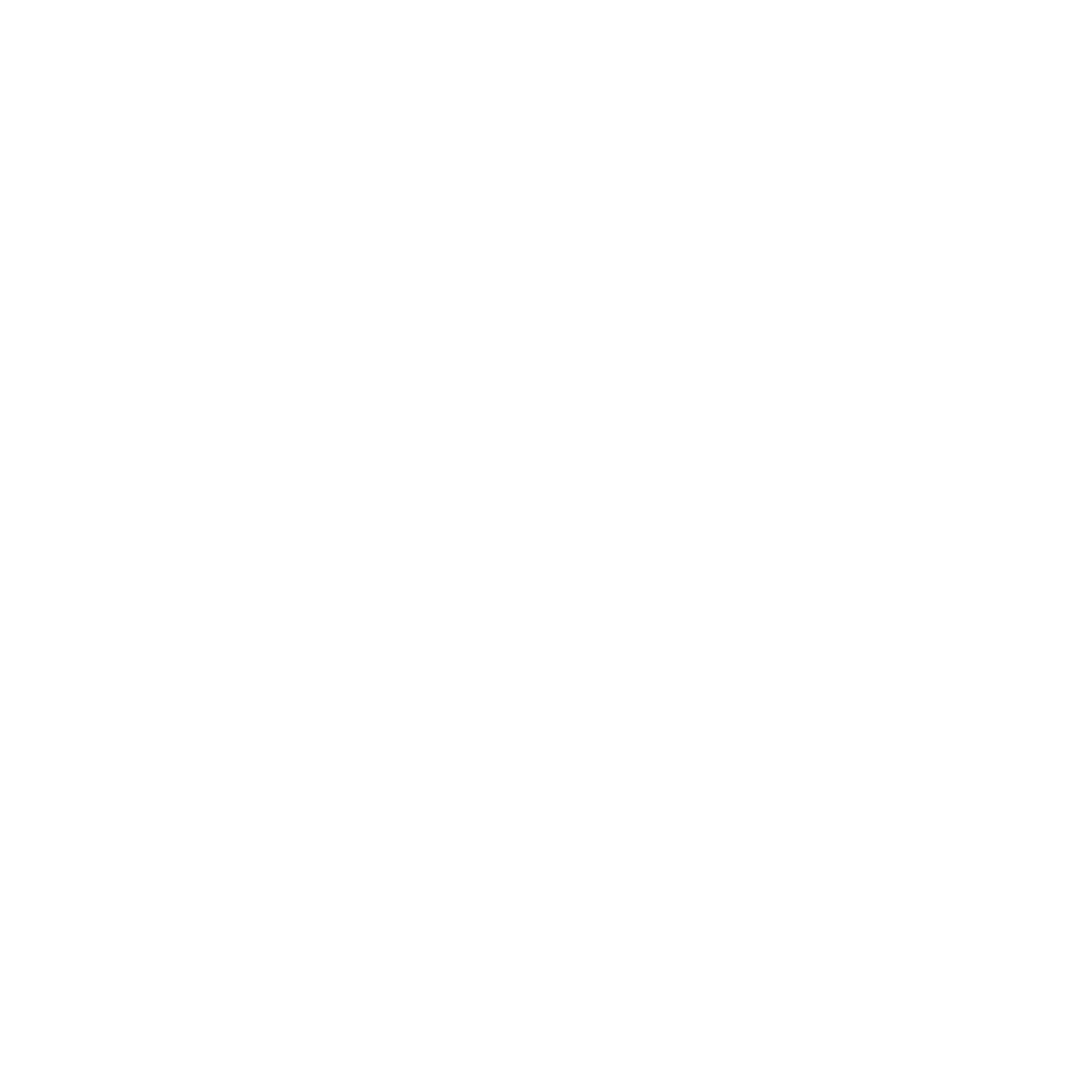 Sisäiset ja ulkoiset linkit