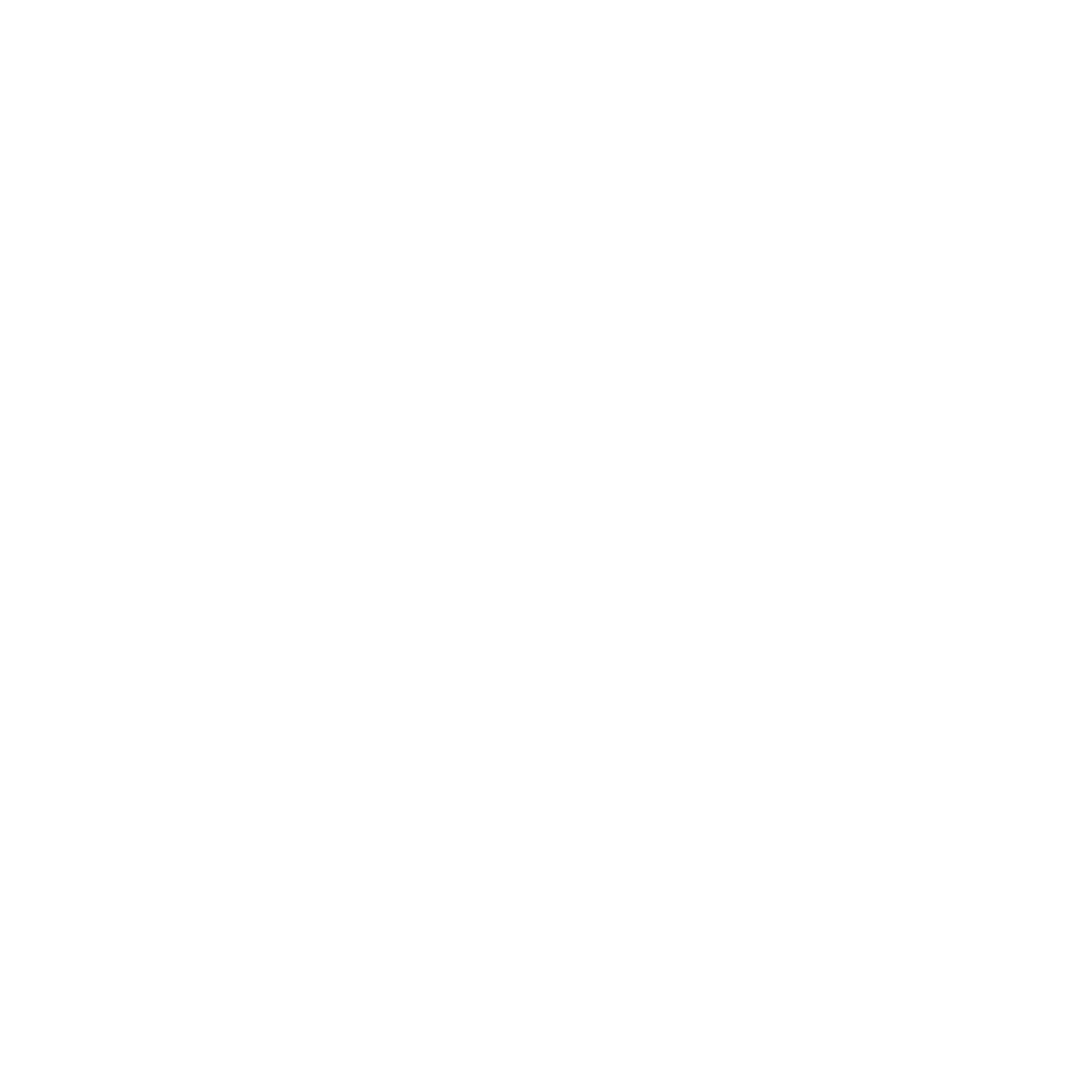Mobiiliystävällisyys