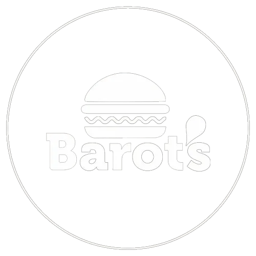 Barot's