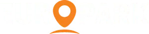 Europark