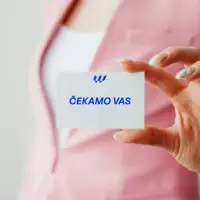 sales-agent1