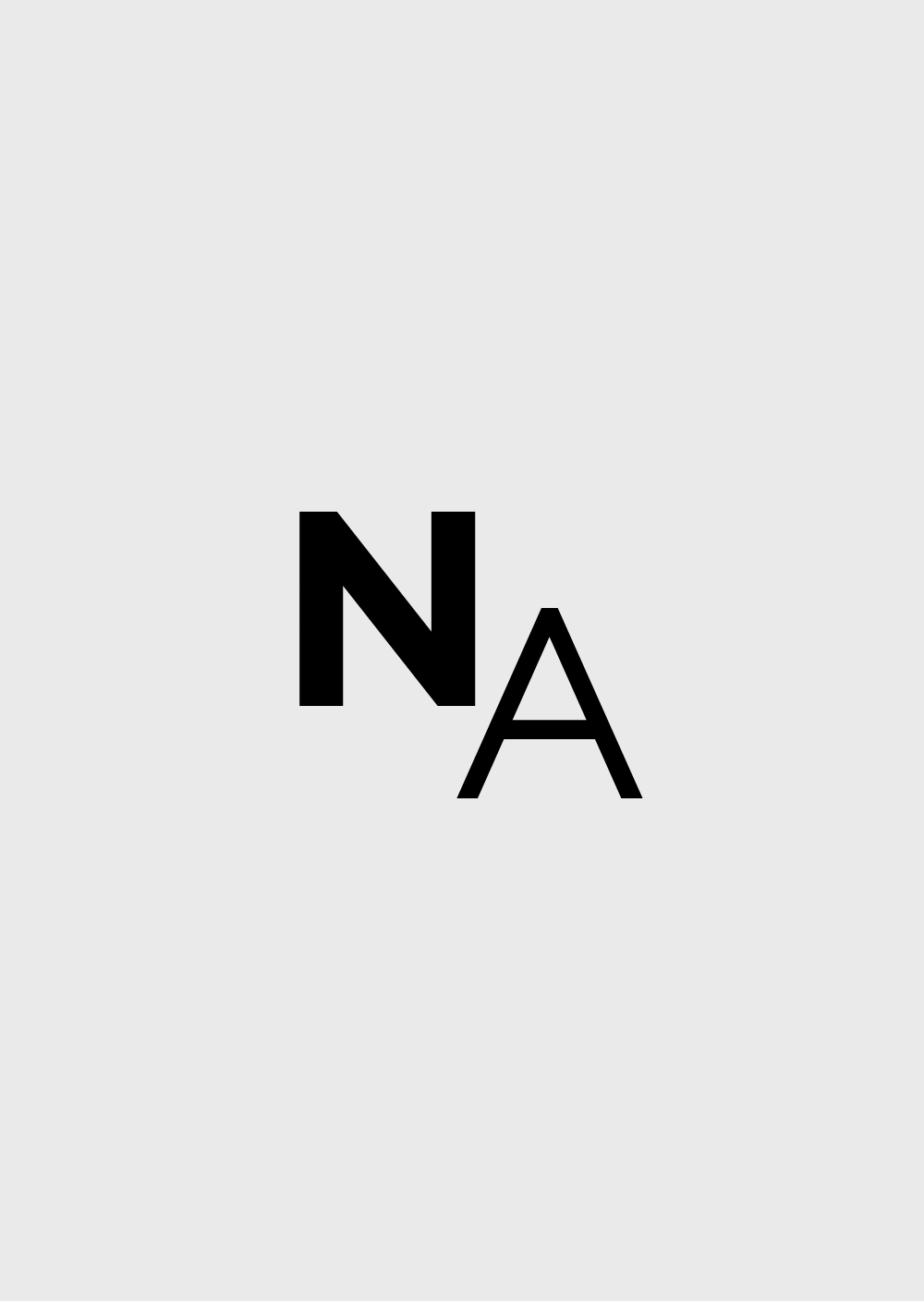Nadja Angstmann - Consultant - Werbeagentur Rosarot