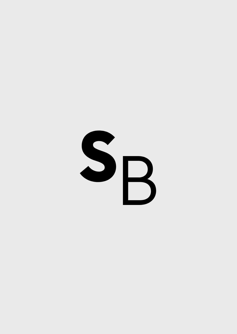 Sophie Beisswenger - Senior Consultant - Werbeagentur Rosarot Zürich