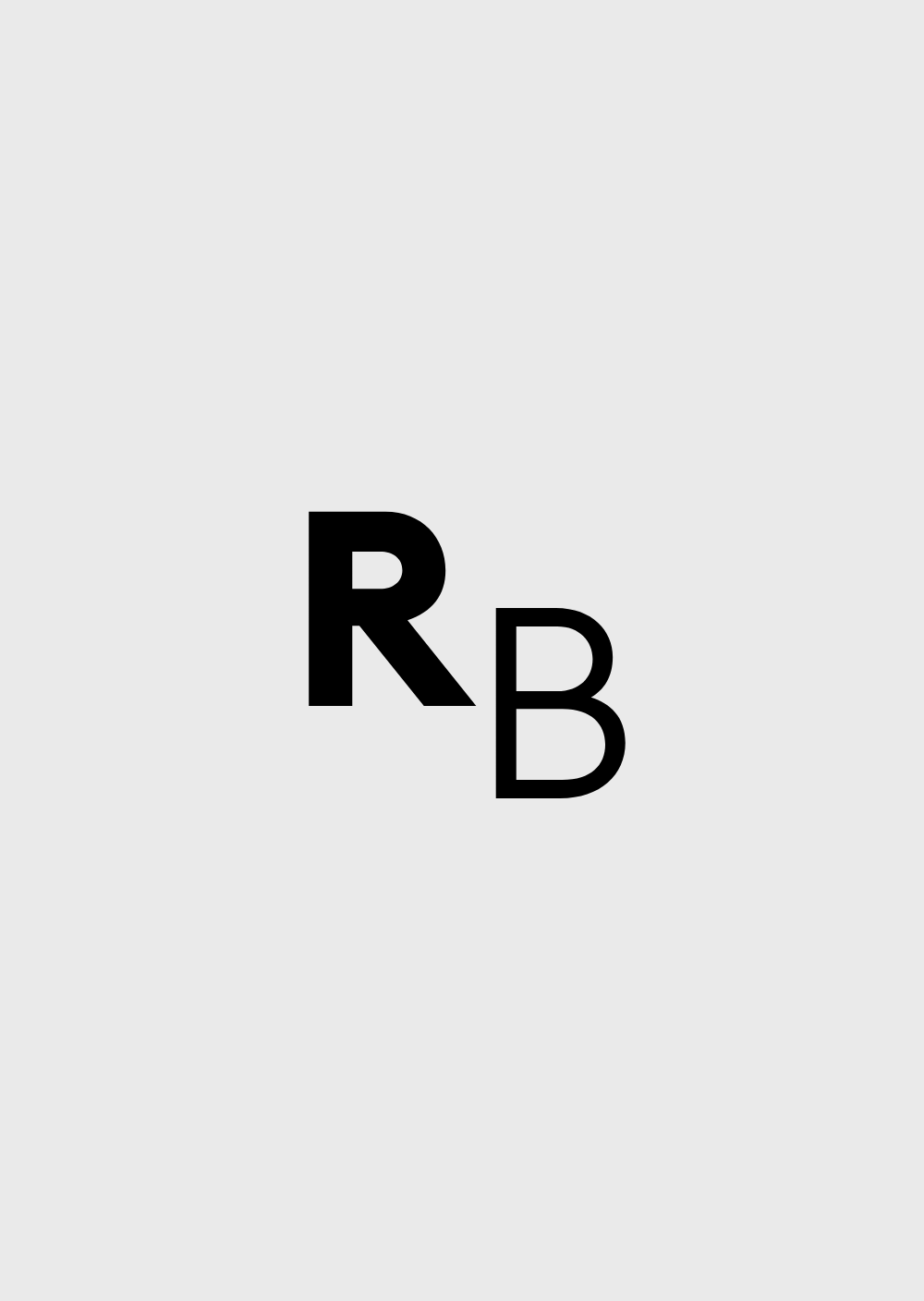 Robyn Breuer - Social Media Consultant - Social Media Agentur ROSAROT & What the Duck