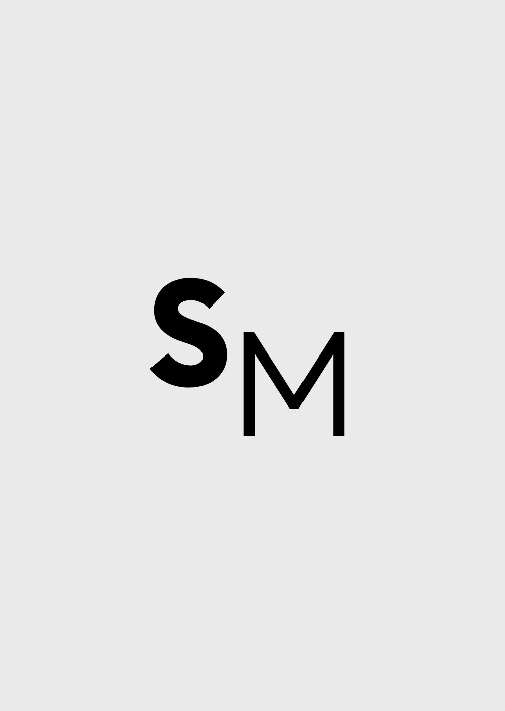 Sofia Minelli - Lernende Mediamatikerin - Rosarot - Werbeagentur Zürich