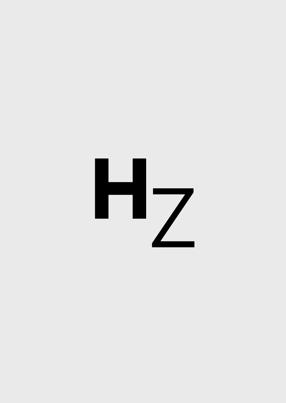 Hannah Züttel - Art Director - Rosarot - Werbeagentur Zürich