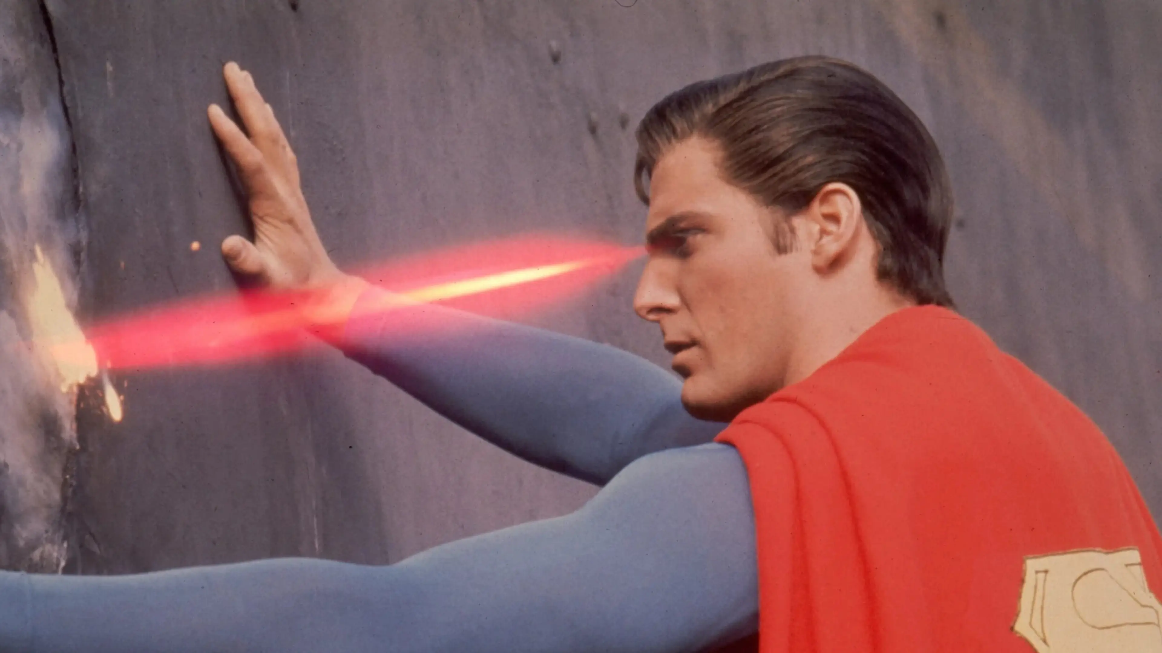 Alena Apina porno va uning mushuk Ijtimoiy tarmoq pornosidan olingan rus qizlarining shaxsiy fotosuratlari