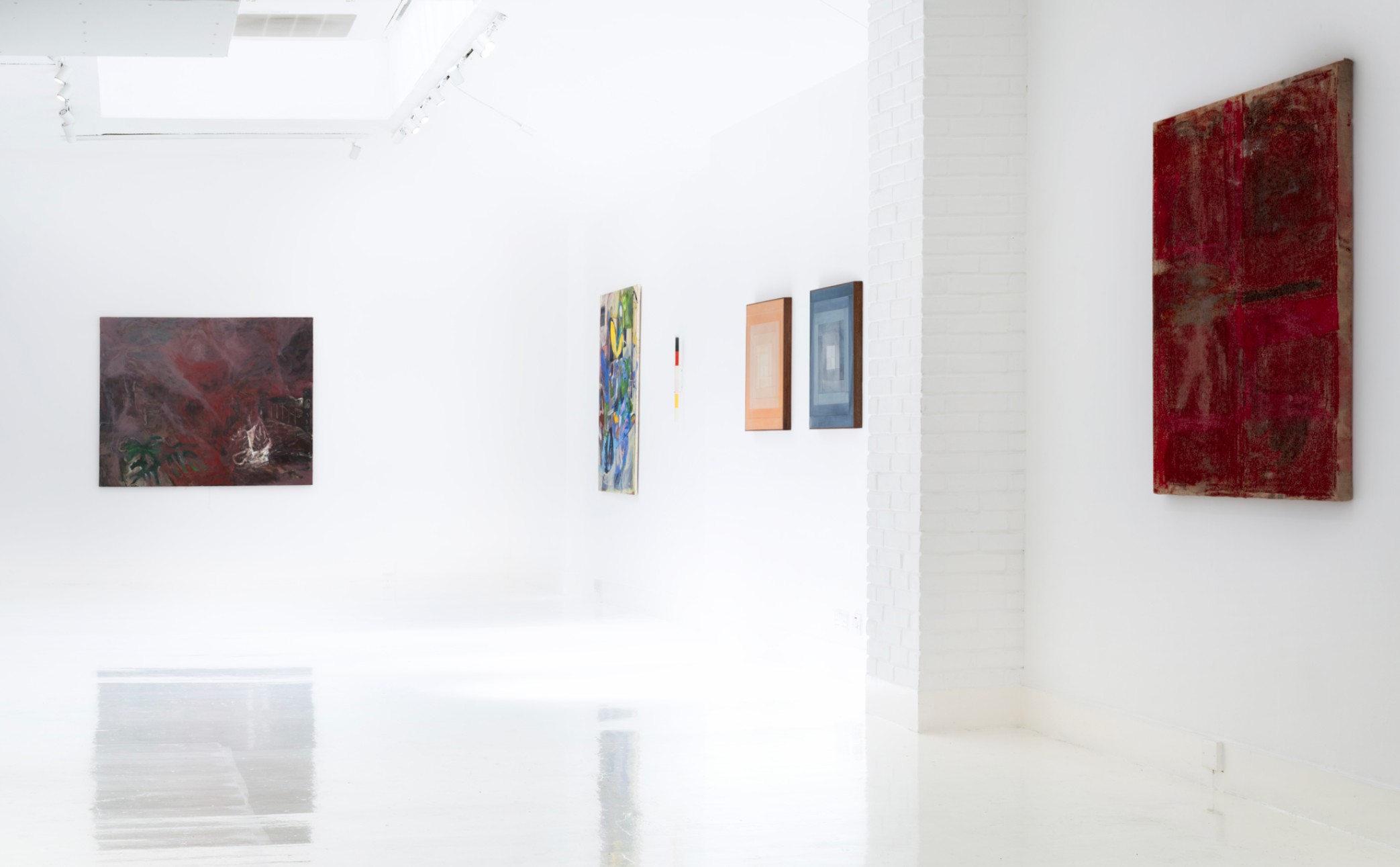 About Image