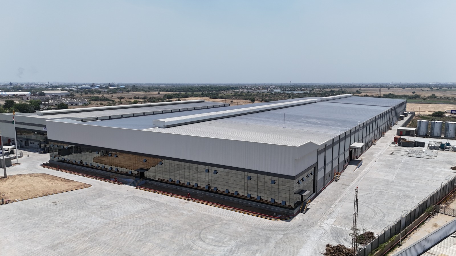 Why Top Tier Occupiers Choose Godwitt
