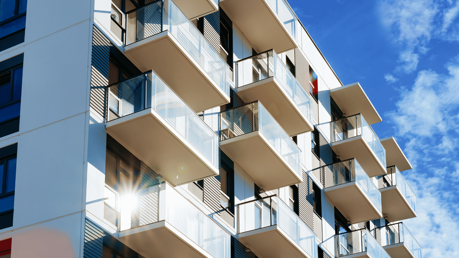 The Real Cost of Ignoring Worker Housing in India’s Labour-Heavy Industries | 2025