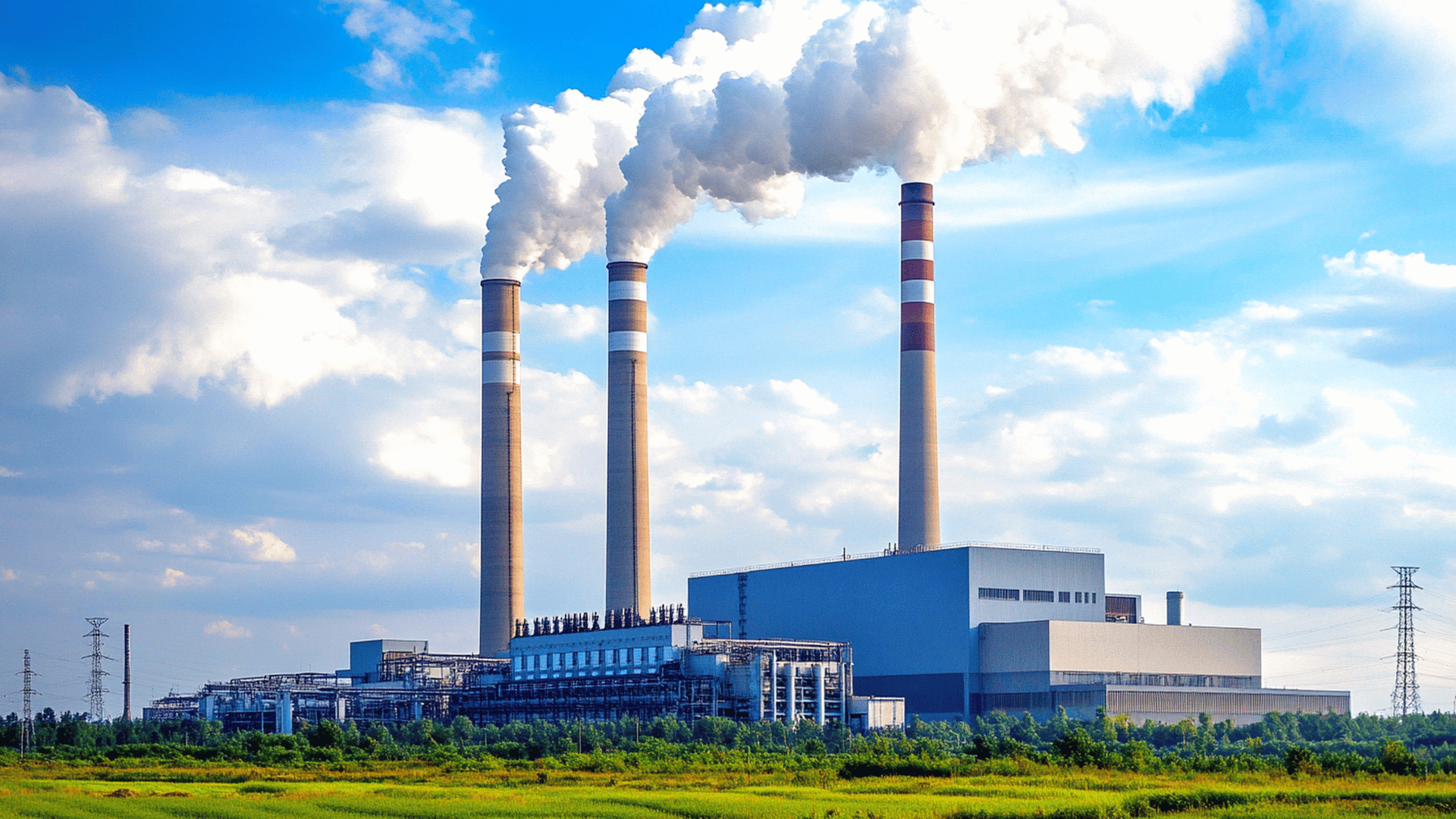 Impact of Gujarat Government Policies on Companies' Decision-Making