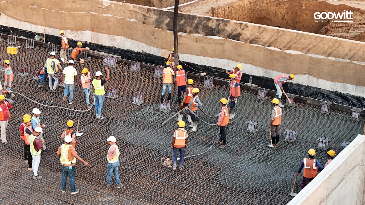 The Missing Link in ESG – worker housing solution: Why Worker Housing Is the New Measure of Industrial Responsibility