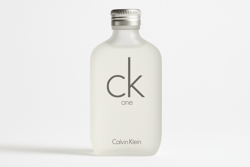CK One Review (2026): Worth It? + Best Alternatives