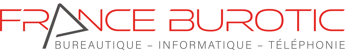 Logo IFS Bureautique