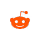 Promptus reddit share