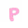Promptus logo