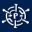 Promptus logo