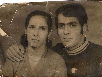 Before image restoration