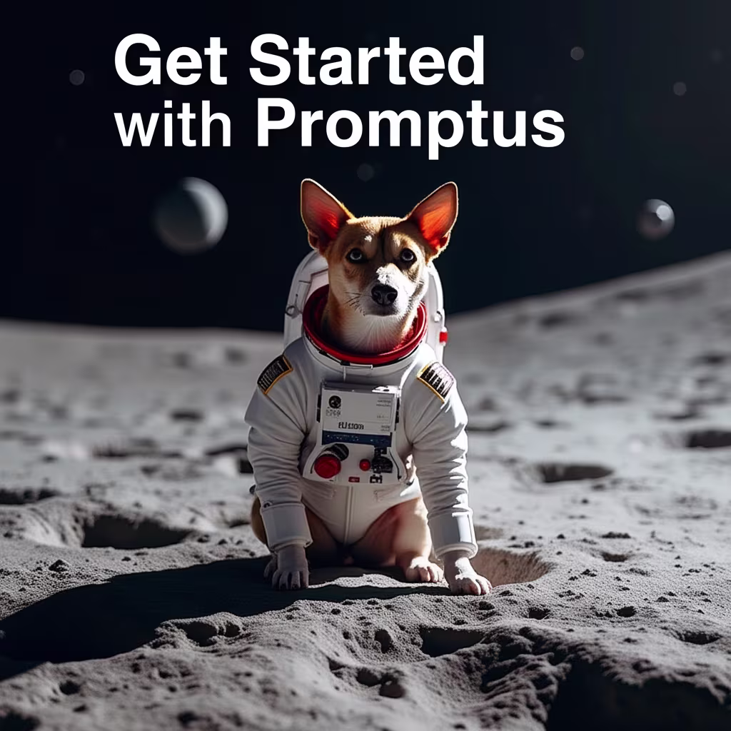 comfyui workflow