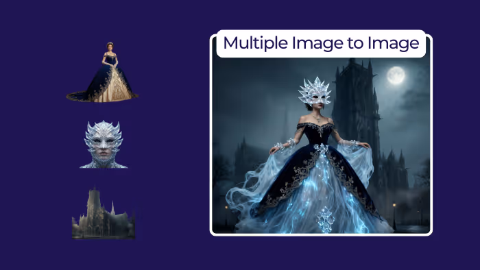 ai image generator