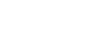 Promptus logo