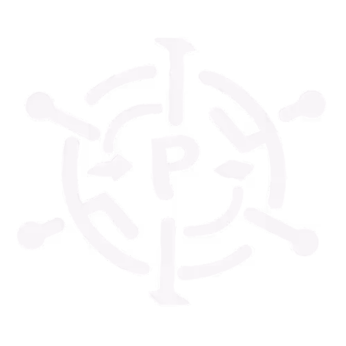 Promptus Icon