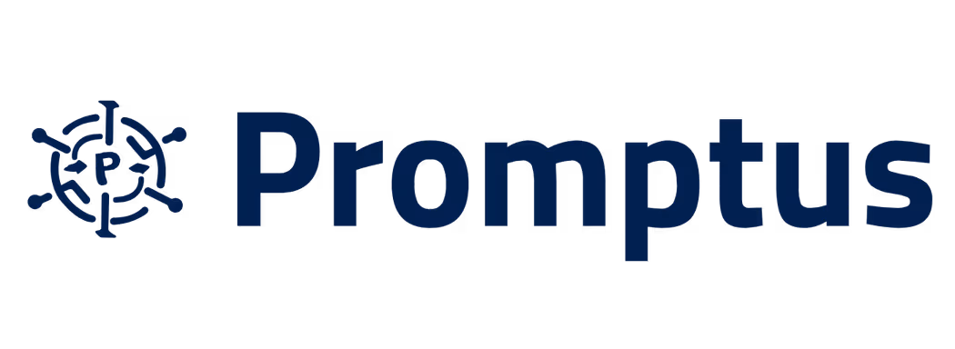 Promptus