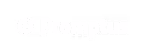 Promptus logo