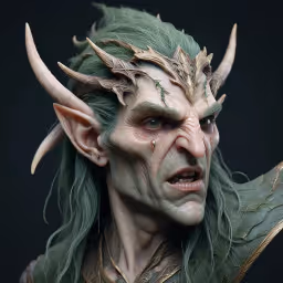 Utilisez Promptus AI pour créer des œuvres d'art mythiques dès maintenant !