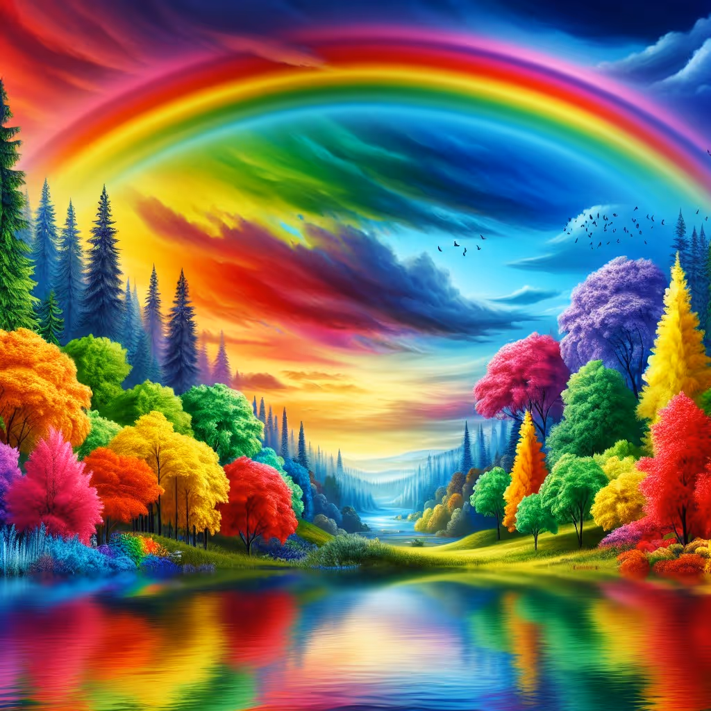 Comment ComfyUI dans Promptus facilite l'utilisation des outils FLUX