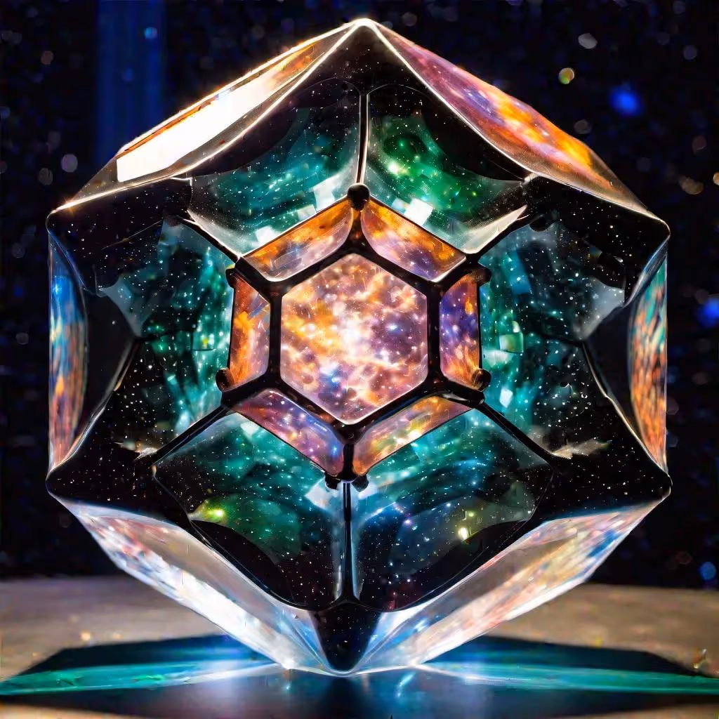 Mochi Text-to-Video Workflow on Promptus