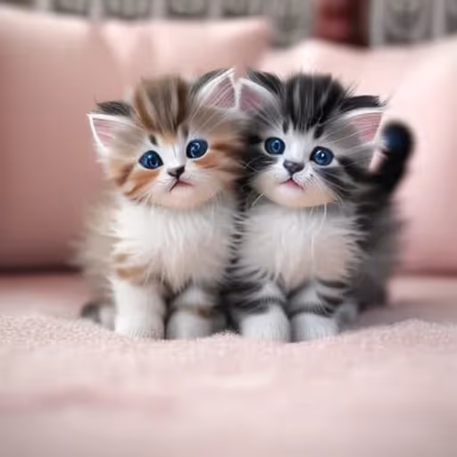 3d ai image generator