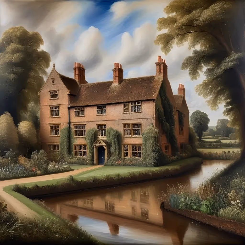 albedo base xl ai images