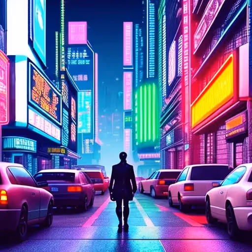 imagen de arte aéreo