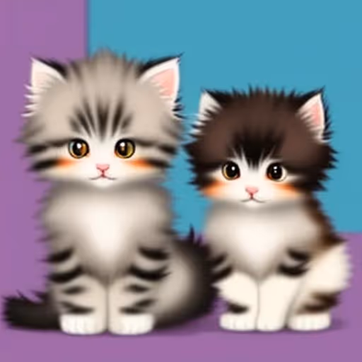 modelo de arte aéreo