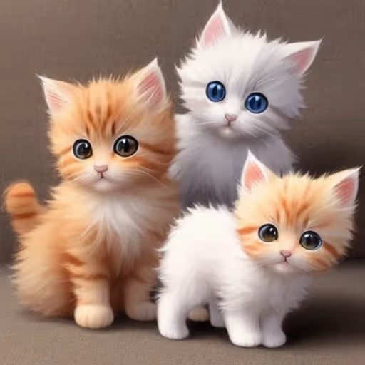 create ai image anime