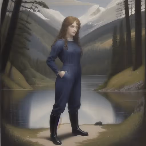 Create Anything with AI